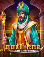 เกม ที่ ถอนเงิน ได้ จริงเกม xo google: ทดลองเล่นสนุก