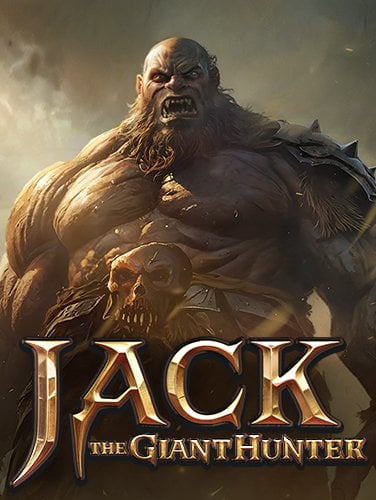 เกม ทดลอง เล่น ฟรีเว็บ ฝาก ถอน ไม่มี ขั้น ต่ํา: วิธีเล่นที่ไม่ยุ่งยาก