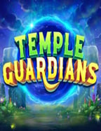 เกม ที่ หาเงิน ได้ จริงๆ ด้วย PG Soft: รวยจากสล็อต