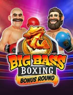 ทำความรู้จักกับเกม ทา ซาน สุดมันส์จาก PG Soft