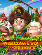 แนะนำเกม ที่ ถอนเงิน ได้ จริง เล่นง่าย จ่ายไว