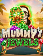 เกม ที่ ซื้อ ฟรี ส ปิ น ได้ pgไฮโล ทดลอง เล่น ง่ายๆ